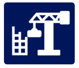 MINOR CONSTRUCTION