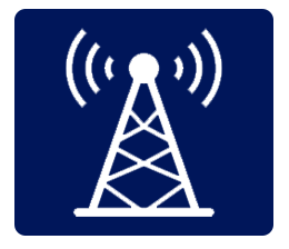 UNDERGROUND TELECOM