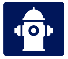UNDERGROUND WATER/ HYDRANT