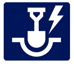 UNDERGROUND POWER
